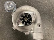 BNR ST71 (3071 Gen2)  Ford Focus ST 2013-2018 Turbocharger