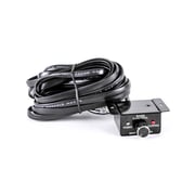 SKv2-2500.1D | 2,500 Watt Class D Monoblock Car Amplifier