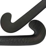 TK Black Elephant Composite Stick