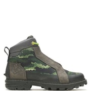 Halo Spartan Boot