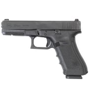 Glock 22 Gen 4