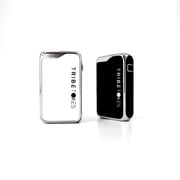The TribeMINI Vape Battery | Battery Only