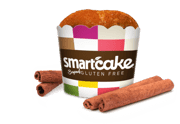 Cinnamon Smartcake®