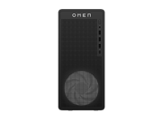 OMEN 16L Gaming Desktop PC TG03-0000t