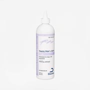 TrizULTRA + Keto Flush