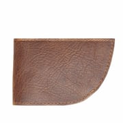 Nantucket Front Pocket Wallet