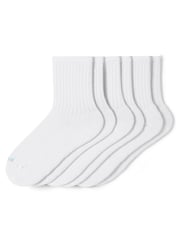 Air Cushion Sport Crew 3 Pair Pack