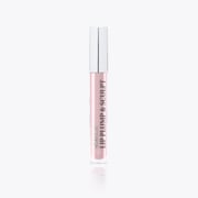 Lip Plump and Sculpt