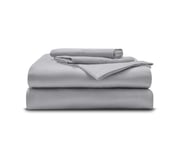 Miracle Made® Sheet Set