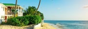 JetBlue flights to Barbados