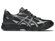 GEL-NUNOBIKI | Unisex | Graphite Grey/Black | Sportstyle Shoes | ASICS United States