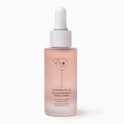 NOURISHING FACE OIL