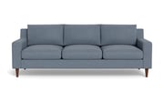 Saylor 3-Seat Sofa