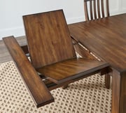 Chapman Dining Table