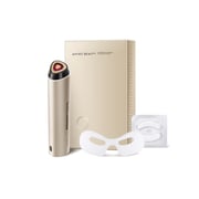 AMIRO Eye Rejuvenation RF Device
