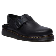 Dr martens Jorge II Fl sandals