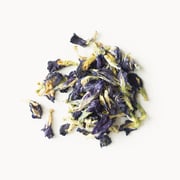Butterfly Pea Flower