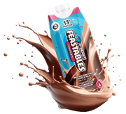 Chocolate - Milk