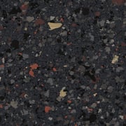 Blacktop Flake