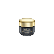 CELLMAX Superior Supplement Facial Thermal Mask