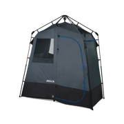 ENSUITE Double