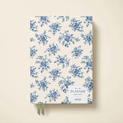 Delftware