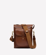 Gearpack No. 4