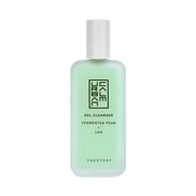 Gel Cleanser with Fermented Pear and LHA
