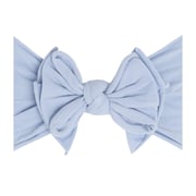 FAB-BOW-LOUS®