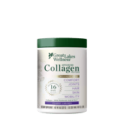 Daily Joint Collagen Peptides