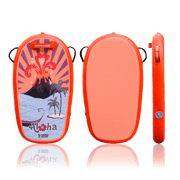 Bodyboard Aloha