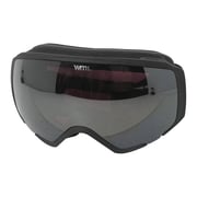 Burton Anon WM1 Goggles