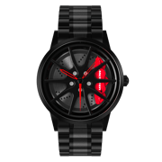 Speedtail 765 Gyro