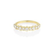 San Diego Exclusive Ring
