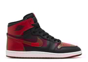 Jordan 1 Retro High '85 OG 'Bred' 2025