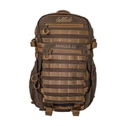 Ranger 22 - Ranger Green