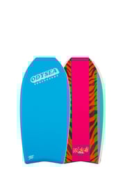 Stand-Up Bodyboard (45") x Kalani Robb PRO