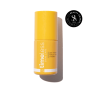 20% Vitamin C + E Ferulic Acid Serum