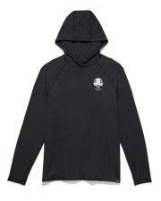 2025 RYDER CUP MADEFLEX VICTORY PERFORMANCE HOODIE
