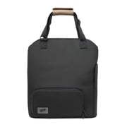 The Convertible Totepack
