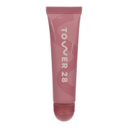 LipSoftie® Lip Treatment