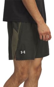 Under Armour Men's Launch 5'' Shorts