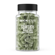 Fortify