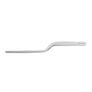 Gourmet Tweezers