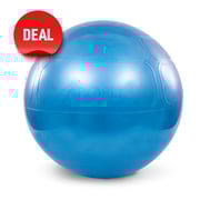 BOSU® Exercise Ball 55CM