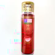 Rohto Hada Labo Gokujyun Medicated Aging Care Lotion 170ml