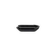 Battery Cap
