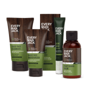 Skincare Starter Bundle
