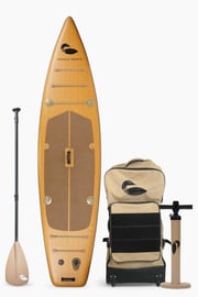 The Portager