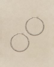 Ondine Hoops